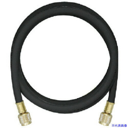 ■Asada 5/8 強力型チャージングホースプラス2 1500cm Y16150(8067907)[法人限定][外直送元]