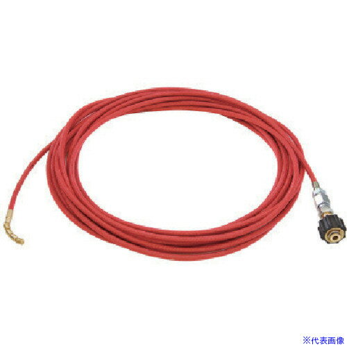 ��Asada PS���ɥۡ��� 8/60��8.5/60�� 20m Q���ץ� HD00139(8067916)[ˡ�͸���][��ľ����]