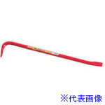 ���⥯�а� Ȭ�����̷��С���(B��) 22mm��900mm C1900(8069850)