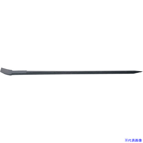 ���⥯�а� ���϶ⷿ�ƥ� 1200mm D2112(8069909)[�������Ӥ����Ѥ�][ˡ�͸���]