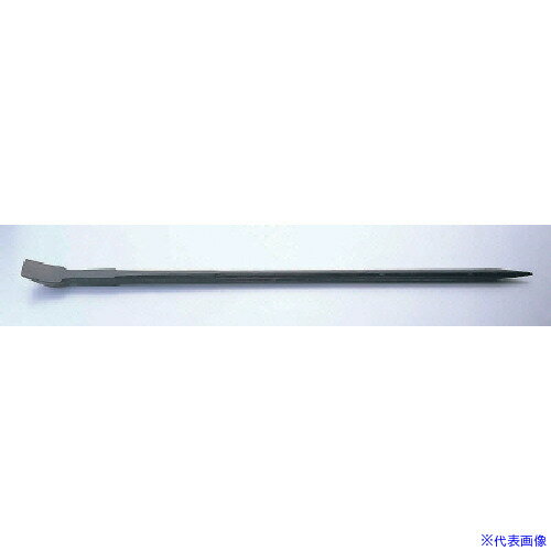 ���⥯�а� ���϶ⷿ�ƥ� 1500mm D2115(8069910)[�������Ӥ����Ѥ�][ˡ�͸���]