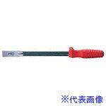 ���⥯�а� �С��� �����ߥ˥ƥ�25mm�ҡ�500mm D2250(8069917)