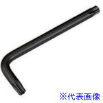 ��KTC T��������ߤ�ȥ륯��L�ϥ�ɥ����T25 LT25H(8070185)