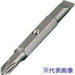 ■KTC ラチェットドライバ ビット(ク