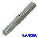 ■KTC ラチェットドライバ ビット[六