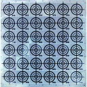 ■STS 反射シ-トRF-36 RF36(8072454)