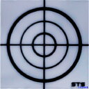 ■STS 反射シートMRF-53 MRF53(8072490)
