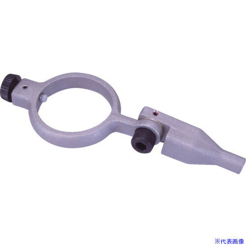 ■STS ユニバーサルアタッチメント 1214(8072570)[送料別途見積り][法人・事業所限定][掲外取寄]