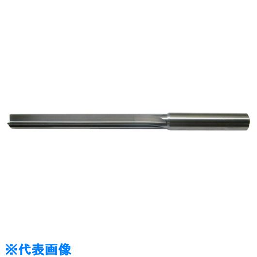 縫 ĶV꡼() 5.3mm OVRL0053(8079617)[ӸѤ][ˡ͡Ƚ][ǳ]