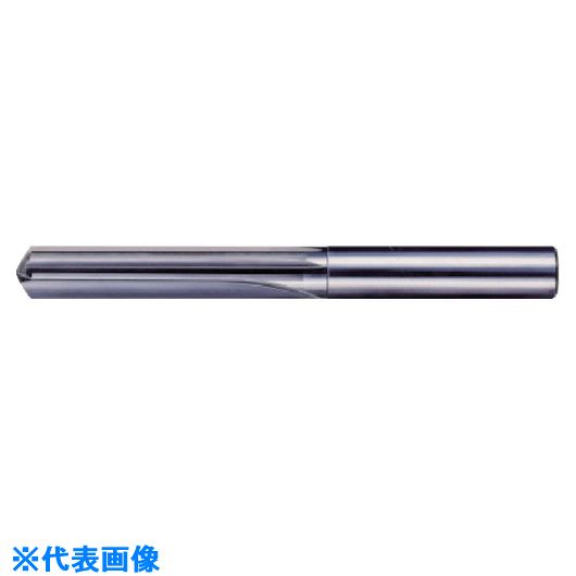 オレンジブック トラスコ中山　TRUSCO大見 超硬Vドリル(ショート) 25.0mm 〔品番:OVDS0250〕[ 注番:8080069]特長●非鉄金属の精密穴あけ用ドリルです。●刃先先端部に、荒刃・仕上刃を設けた機構(ジャンプ刃)により、非鉄金属に対するφ精度H7、表面粗さ3S加工が一発で可能になります。●荒加工⇒中仕上⇒上仕上(バニシング)の3工程が一発でできます。●ドリル材質は超硬(K10相当)です。用途●被削材:砲金、アルミ類、鋳鉄（FC）全般。仕様●切削径DC(mm)：25●フルート長さLCF(mm)：100●全長OAL(mm)：210●接続径DCON(mm)：25.0●タイプ：ショート仕様2●有効加工深さ：3D(刃径×3倍)●先端角：120°●6枚刃●給油方式：外部給油材質/仕上●超硬合金（K10）セット内容/付属品注意原産国（名称）日本JANコード4993452142502本体質量1030gオレンジブック トラスコ中山　TRUSCO大見 超硬Vドリル(ショート) 25.0mm 〔品番:OVDS0250〕[注番:8080069][本体質量：1030g]《包装時基本サイズ：223×30×30》〔包装時質量：1030g〕分類》切削工具》穴あけ工具》超硬ドリル☆納期情報：オレンジブック掲載以外でメーカー直送品（送料元払い）【法人限定＝会社名ご記入お願い致します。】※北海道・沖縄・離島は運賃別途商品も含む