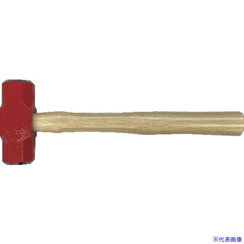 ��OH ξ���ϥ�ޡ�#2��1/2 OHW212(8080492)