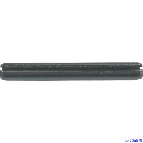 オレンジブック トラスコ中山　TRUSCOOH ショックレスハンマー用#3ピン 〔品番:OS515R〕[ 注番:8080517]特長仕様●摘要：ショックレスハンマー用＃3仕様2材質/仕上セット内容/付属品注意原産国（名称）日本JANコード本体質量0gオレンジブック トラスコ中山　TRUSCOOH ショックレスハンマー用#3ピン 〔品番:OS515R〕[注番:8080517]《包装時基本サイズ：50×3×3》〔包装時質量：1g〕分類》メカトロ部品》機械部品》ピン☆納期情報：メーカー取り寄品（弊社より発送）