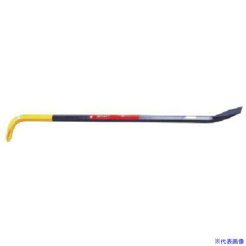 ��OH �ʤ���ˤ���ϻ��L���С��� 900 RL900(8080604)