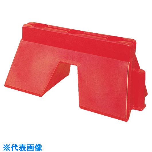 ■SUIKO ガ−ドロ−ド1100 ホワイト 白 GDR1100(W)(8081276)[法人限定][外直送元]