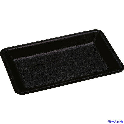 オレンジブック トラスコ中山　TRUSCOOP レザー調カルトン 黒 KN−51 〔品番:KN51〕[ 注番:8081900]特長●落ち着いたデザインで高級レストラン等におすすめです。●合皮製のため、汚れても拭き取りができいつでも清潔です。仕様●色：黒●縦(mm)：132●横(mm)：216●高さ(mm)：19●本体仕様2●GPNエコ商品ねっと掲載品材質/仕上●芯材:再生PVCセット内容/付属品注意原産国（名称）日本JANコード4970115542305本体質量75gオレンジブック トラスコ中山　TRUSCOOP レザー調カルトン 黒 KN−51 〔品番:KN51〕[注番:8081900][本体質量：75g]《包装時基本サイズ：150×225×19》〔包装時質量：103g〕分類》オフィス・住設用品》オフィス備品》店舗用品☆納期情報：仕入れ先通常在庫品 (欠品の場合有り)