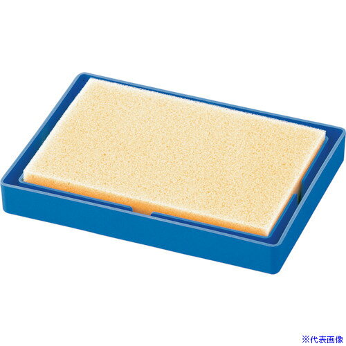 ■OP 抗菌スポンジケース角型大 R2(8081914)