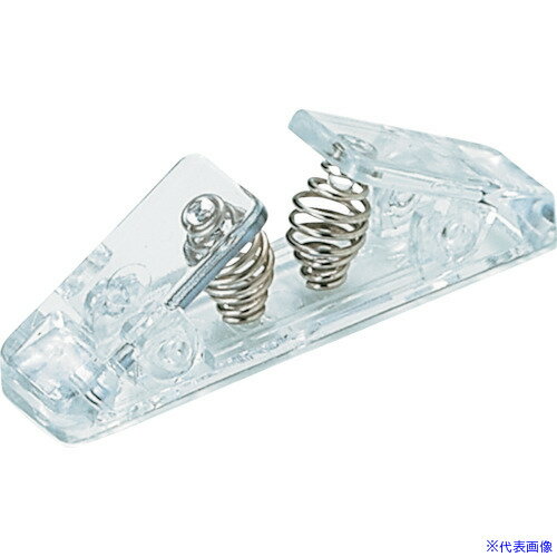 ■OP ジョイントクリップ (100個入) CX30(8081977)