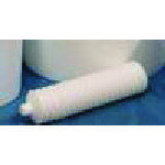 オレンジブック トラスコ中山　TRUSCOニチモリ OCE＠N BG-A 2号 カートリッジ420ml 〔品番:2032743〕[ 注番:8082215]特長●ホワイトミネラルオイルをベースとして、高荷重対応のためPTFEを配合したグリースです。●価格も魅力のオールラウンダータイプです。●H1グレードです。用途●食品機械用、大型粉砕機軸受けなどに。仕様●色：淡黄●容量(ml)：420仕様2材質/仕上●主成分:ホワイトミネラルオイル・PTFEセット内容/付属品注意●バラ出荷不可原産国（名称）日本JANコード本体質量395gオレンジブック トラスコ中山　TRUSCOニチモリ OCE＠N BG-A 2号 カートリッジ420ml 〔品番:2032743〕[注番:8082215][本体質量：395g]《包装時基本サイズ：275×325×290》〔包装時質量：9kg〕分類》化学製品》化学製品》グリス・ペースト☆納期情報：オレンジブック掲載以外でメーカー直送品（送料元払い）【法人限定＝会社名ご記入お願い致します。】※北海道・沖縄・離島は運賃別途商品も含む