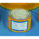 ■ニチモリ Cペースト 500g 3001413(8082228)