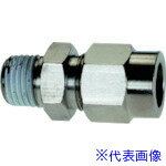  ᥬۡ˥åץ 10X12.5R1/4 ME1002M(8082384)[ӸѤ][ˡ͡Ƚ][ǳ]