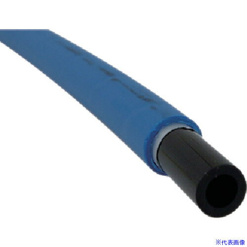 ALE塼 10mm/20m  ALE10LB20M(LB)(8082436)[ӸѤ][ˡ͡Ƚ][...