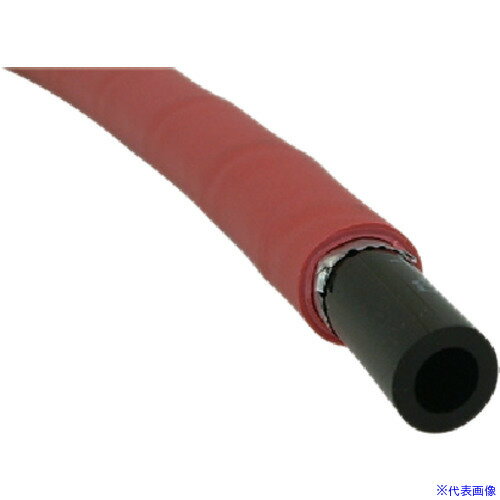  ݥꥦ쥿塼 ALE塼 ɳ10mm/Ĺ20m   ALE10R20M(R)(8082437)[Ӹ...