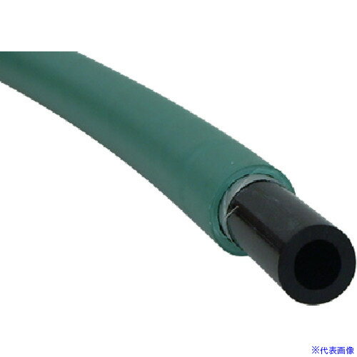  ݥꥦ쥿塼 ALE塼 ɳ12mm/Ĺ20m   ALE12G20M(GN)(8082441)[...