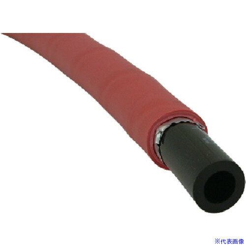  ݥꥦ쥿塼 ALE塼 ɳ12mm/Ĺ20m   ALE12R20M(R)(8082443)[Ӹ...