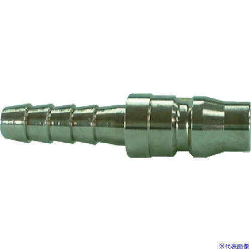 ������� CHS���åץ�󥰥˥åץ� ���10mm�ۡ����� C4P10B(8082543)