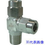 SUS316ᥤƥ 10mmR1/4 HS1002RT(8082949)[ӸѤ][ˡ͡Ƚ][ǳ]