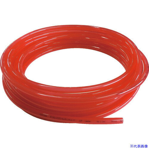  ݥꥦ쥿塼 Pեå塼CP(Ʃԥ)10mm/20m 10PCP20M(8083084)