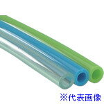 ■チヨダ マルチフラットチューブ3連 8mm/20m巻 3TP8S20M(8083507)[送料別途お見積り][法人限定][掲外取寄]