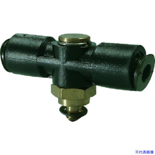 ������� ���塼�ַѼ� �ե� ���󥰥�Х󥸥硼(����) 6mm M5��0.8 6RM5D1(8083806)[�������Ӹ��Ѥ�][ˡ�͡����Ƚ����][�ǳ����]