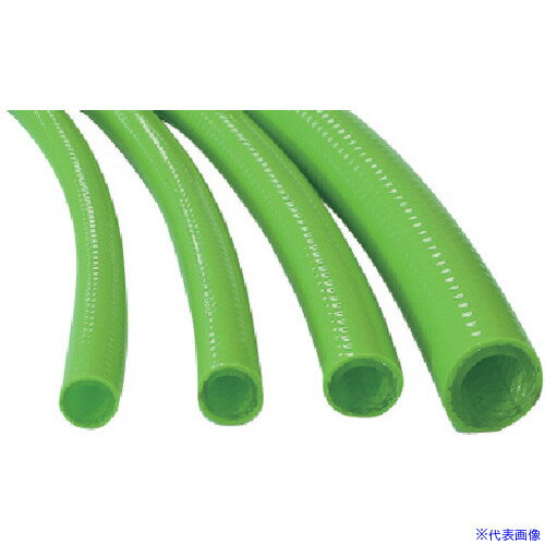 ������� �֥졼�ɥۡ����饤�ȥ��꡼��11X16mm/20m LH1120(8084451)