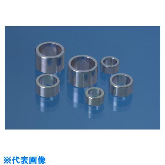 ■カメダ カラー C3−14−3C C314(8085139)×50[送料別途お見積り][法人限定][掲外取寄]