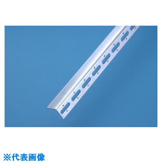 ■カメダ マルチアングル L-40SP-UN-2.4 L40SPUN2.4(8085165)[送料別途見積り][法人・事業所限定][掲外取寄]