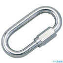 ■HHH ステンレスリングキャッチ 4mm LCS4(8087064)