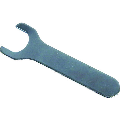■ユーエイ 六角対辺30ミリ用スパナ 30MMSPANNER(8092871)