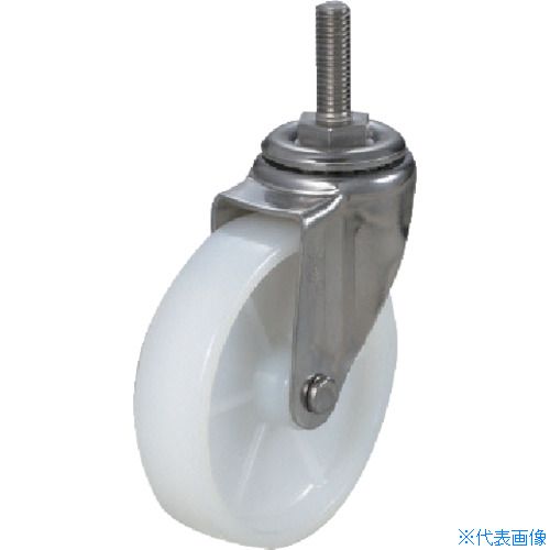 ���桼���� �ͤ����߼� ���� ���㥹���� �ʥ����� ���ط�100mm S������ ST�� �ͥ���ˡM12��35�ԥå�1.75 ST100NM1235(8093023)