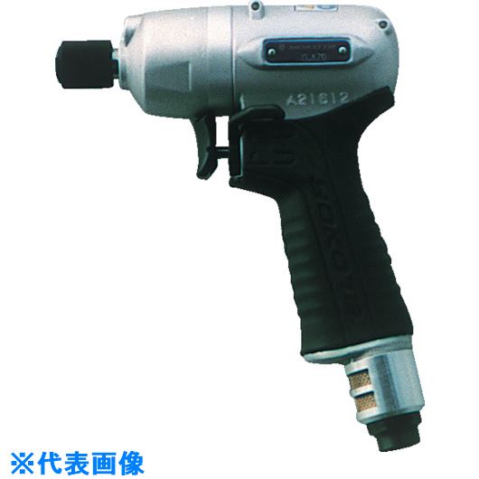 ■ヨコタ インパルスレンチ YLA70B(8094166)[法人・事業所限定][外直送元]