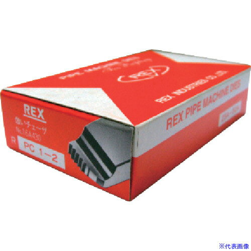 ■REX 倣い式チェーザ PC25Aー50A 16A430(8094496)[送料別途お見積り][法人限定][掲...