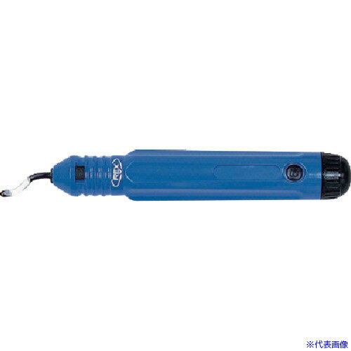 オレンジブック トラスコ中山　TRUSCOREX スクレーパ SCL 〔品番:471991〕[ 注番:8094512]特長●切断後の内面取りがきれいにできます。用途●水道用被覆鋼管・鋼管の内面取りに。仕様●全長(mm)：171●刃長(mm)：47●型式：SCL●グリップ部長さ(mm)：125仕様2●ISO9001認証取得工場製●ISO14001認証取得工場製●替刃3本付き●梱包台紙サイズ：21.5cm材質/仕上セット内容/付属品注意原産国（名称）日本JANコード4514706014477本体質量40gオレンジブック トラスコ中山　TRUSCOREX スクレーパ SCL 〔品番:471991〕[注番:8094512][本体質量：40g]《包装時基本サイズ：215×60×25》〔包装時質量：50g〕分類》手作業工具》水道・空調配管用工具》パイプリーマー☆納期情報：仕入れ先通常在庫品 (欠品の場合有り)