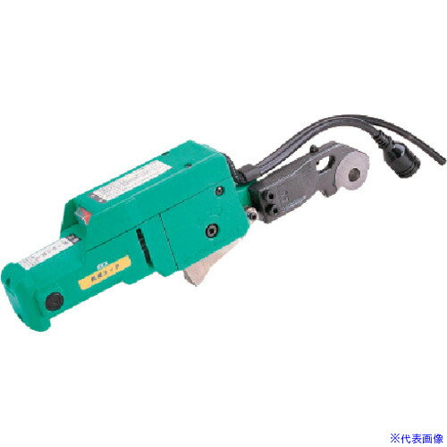 ■REX 超硬カッター TC−25 170302(8094515)[法人限定][外直送元]