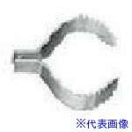 乐天商城 - ■REX サイドカッタ 2SCB 441122(8094703)[送料別途お見積り][法人限定][掲外取寄]