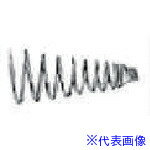 ��REX �𥸥�إå� R��SHD��10 441180(8094722)[�������Ӥ����Ѥ�][ˡ�͸���][�ǳ����]