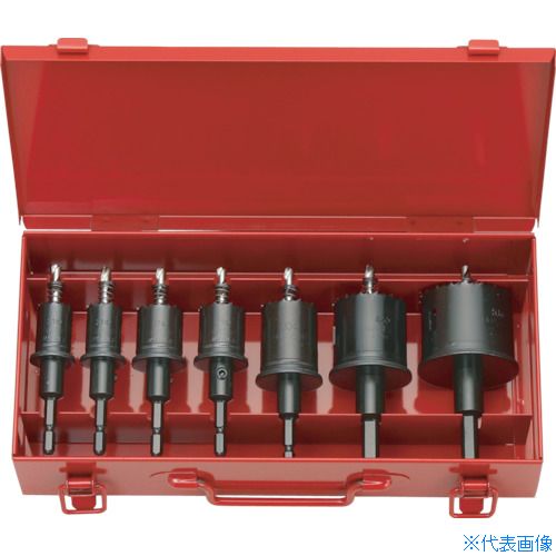 ���ϥ���B.M �Х��᥿��ۥ륽�����å�(����������) BM2250BF(8094944)