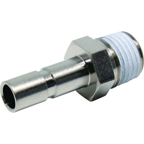 Air Tools - ■PISCO チューブフィッティング ピーティージャック PTJ802(8095245)
