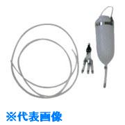 ޷ ƴCT-E1.0C3 1.0åȥ3å߶񡢱եۡ CTE1.0C3(8105102)[ӤѤ][ˡ...