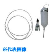޷ ƴCT-E1.0C4 1.0åȥ4å߶񡢱եۡ CTE1.0C4(8105103)[ӤѤ][ˡ...