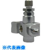 ■扶桑 ルミナ自動スプレーガン HM−1WGX(広角平吹き・逆勝手・継手なし) HM1WGX(8105215)[送料別途お見..